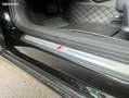 Audi A6 2.0 50 TFSIE 299H 265 PHEV HYBRID 17.9KWH S-LINE QUATTRO S-TRONIC BVA Noir - thumbnail 25