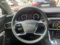 Audi A6 2.0 50 TFSIE 299H 265 PHEV HYBRID 17.9KWH S-LINE QUATTRO S-TRONIC BVA Noir - thumbnail 4
