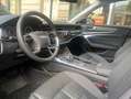 Audi A6 2.0 50 TFSIE 299H 265 PHEV HYBRID 17.9KWH S-LINE QUATTRO S-TRONIC BVA Noir - thumbnail 23