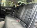 Audi A6 2.0 50 TFSIE 299H 265 PHEV HYBRID 17.9KWH S-LINE QUATTRO S-TRONIC BVA Noir - thumbnail 7