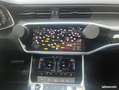 Audi A6 2.0 50 TFSIE 299H 265 PHEV HYBRID 17.9KWH S-LINE QUATTRO S-TRONIC BVA Noir - thumbnail 21