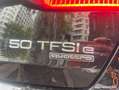 Audi A6 2.0 50 TFSIE 299H 265 PHEV HYBRID 17.9KWH S-LINE QUATTRO S-TRONIC BVA Noir - thumbnail 36