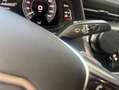 Audi A6 2.0 50 TFSIE 299H 265 PHEV HYBRID 17.9KWH S-LINE QUATTRO S-TRONIC BVA Noir - thumbnail 32