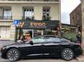 Audi A6 2.0 50 TFSIE 299H 265 PHEV HYBRID 17.9KWH S-LINE QUATTRO S-TRONIC BVA Noir - thumbnail 16
