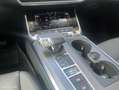 Audi A6 2.0 50 TFSIE 299H 265 PHEV HYBRID 17.9KWH S-LINE QUATTRO S-TRONIC BVA Noir - thumbnail 11