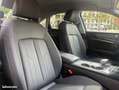 Audi A6 2.0 50 TFSIE 299H 265 PHEV HYBRID 17.9KWH S-LINE QUATTRO S-TRONIC BVA Noir - thumbnail 6