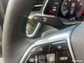 Audi A6 2.0 50 TFSIE 299H 265 PHEV HYBRID 17.9KWH S-LINE QUATTRO S-TRONIC BVA Noir - thumbnail 28