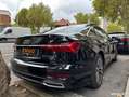 Audi A6 2.0 50 TFSIE 299H 265 PHEV HYBRID 17.9KWH S-LINE QUATTRO S-TRONIC BVA Noir - thumbnail 2