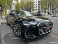 Audi A6 2.0 50 TFSIE 299H 265 PHEV HYBRID 17.9KWH S-LINE QUATTRO S-TRONIC BVA Noir - thumbnail 14