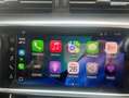 Audi A6 2.0 50 TFSIE 299H 265 PHEV HYBRID 17.9KWH S-LINE QUATTRO S-TRONIC BVA Noir - thumbnail 8