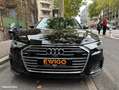 Audi A6 2.0 50 TFSIE 299H 265 PHEV HYBRID 17.9KWH S-LINE QUATTRO S-TRONIC BVA Noir - thumbnail 15