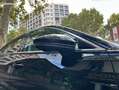 Audi A6 2.0 50 TFSIE 299H 265 PHEV HYBRID 17.9KWH S-LINE QUATTRO S-TRONIC BVA Noir - thumbnail 39