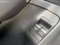 Audi A6 2.0 50 TFSIE 299H 265 PHEV HYBRID 17.9KWH S-LINE QUATTRO S-TRONIC BVA Noir - thumbnail 26