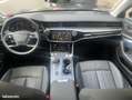 Audi A6 2.0 50 TFSIE 299H 265 PHEV HYBRID 17.9KWH S-LINE QUATTRO S-TRONIC BVA Noir - thumbnail 3