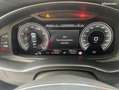 Audi A6 2.0 50 TFSIE 299H 265 PHEV HYBRID 17.9KWH S-LINE QUATTRO S-TRONIC BVA Noir - thumbnail 10