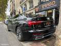 Audi A6 2.0 50 TFSIE 299H 265 PHEV HYBRID 17.9KWH S-LINE QUATTRO S-TRONIC BVA Noir - thumbnail 17