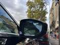 Audi A6 2.0 50 TFSIE 299H 265 PHEV HYBRID 17.9KWH S-LINE QUATTRO S-TRONIC BVA Noir - thumbnail 40