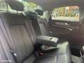 Audi A6 2.0 50 TFSIE 299H 265 PHEV HYBRID 17.9KWH S-LINE QUATTRO S-TRONIC BVA Noir - thumbnail 22