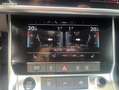 Audi A6 2.0 50 TFSIE 299H 265 PHEV HYBRID 17.9KWH S-LINE QUATTRO S-TRONIC BVA Noir - thumbnail 27