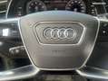 Audi A6 2.0 50 TFSIE 299H 265 PHEV HYBRID 17.9KWH S-LINE QUATTRO S-TRONIC BVA Noir - thumbnail 30