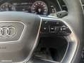 Audi A6 2.0 50 TFSIE 299H 265 PHEV HYBRID 17.9KWH S-LINE QUATTRO S-TRONIC BVA Noir - thumbnail 31