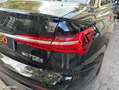 Audi A6 2.0 50 TFSIE 299H 265 PHEV HYBRID 17.9KWH S-LINE QUATTRO S-TRONIC BVA Noir - thumbnail 38