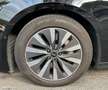 Audi A6 2.0 50 TFSIE 299H 265 PHEV HYBRID 17.9KWH S-LINE QUATTRO S-TRONIC BVA Noir - thumbnail 12