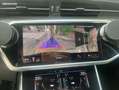 Audi A6 2.0 50 TFSIE 299H 265 PHEV HYBRID 17.9KWH S-LINE QUATTRO S-TRONIC BVA Noir - thumbnail 9