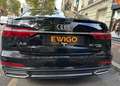 Audi A6 2.0 50 TFSIE 299H 265 PHEV HYBRID 17.9KWH S-LINE QUATTRO S-TRONIC BVA Noir - thumbnail 18