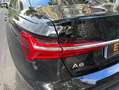 Audi A6 2.0 50 TFSIE 299H 265 PHEV HYBRID 17.9KWH S-LINE QUATTRO S-TRONIC BVA Noir - thumbnail 37