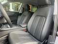Audi A6 2.0 50 TFSIE 299H 265 PHEV HYBRID 17.9KWH S-LINE QUATTRO S-TRONIC BVA Noir - thumbnail 5