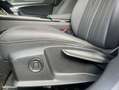 Audi A6 2.0 50 TFSIE 299H 265 PHEV HYBRID 17.9KWH S-LINE QUATTRO S-TRONIC BVA Noir - thumbnail 20