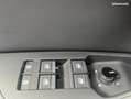 Audi A6 2.0 50 TFSIE 299H 265 PHEV HYBRID 17.9KWH S-LINE QUATTRO S-TRONIC BVA Noir - thumbnail 24