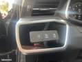 Audi A6 2.0 50 TFSIE 299H 265 PHEV HYBRID 17.9KWH S-LINE QUATTRO S-TRONIC BVA Noir - thumbnail 33