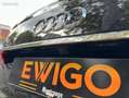 Audi A6 2.0 50 TFSIE 299H 265 PHEV HYBRID 17.9KWH S-LINE QUATTRO S-TRONIC BVA Noir - thumbnail 13
