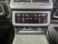Audi A6 2.0 50 TFSIE 299H 265 PHEV HYBRID 17.9KWH S-LINE QUATTRO S-TRONIC BVA Noir - thumbnail 19
