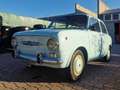 Fiat 850 Albastru - thumbnail 10
