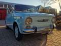 Fiat 850 Niebieski - thumbnail 1