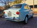 Fiat 850 Albastru - thumbnail 2