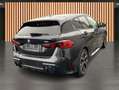 BMW 120 iA M Sport*neues Modell*Cockpit Plus*Kamera* Schwarz - thumbnail 12