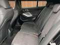 BMW 120 iA M Sport*neues Modell*Cockpit Plus*Kamera* Schwarz - thumbnail 9
