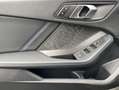 BMW 120 iA M Sport*neues Modell*Cockpit Plus*Kamera* Schwarz - thumbnail 4