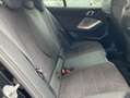 BMW 120 iA M Sport*neues Modell*Cockpit Plus*Kamera* Schwarz - thumbnail 13