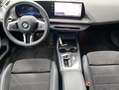 BMW 120 iA M Sport*neues Modell*Cockpit Plus*Kamera* Schwarz - thumbnail 8