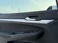 Volkswagen Golf Variant Life eTSIDSG*1.Besitz*Sonderlack*LED*Garantie*TOP* Weiß - thumbnail 14