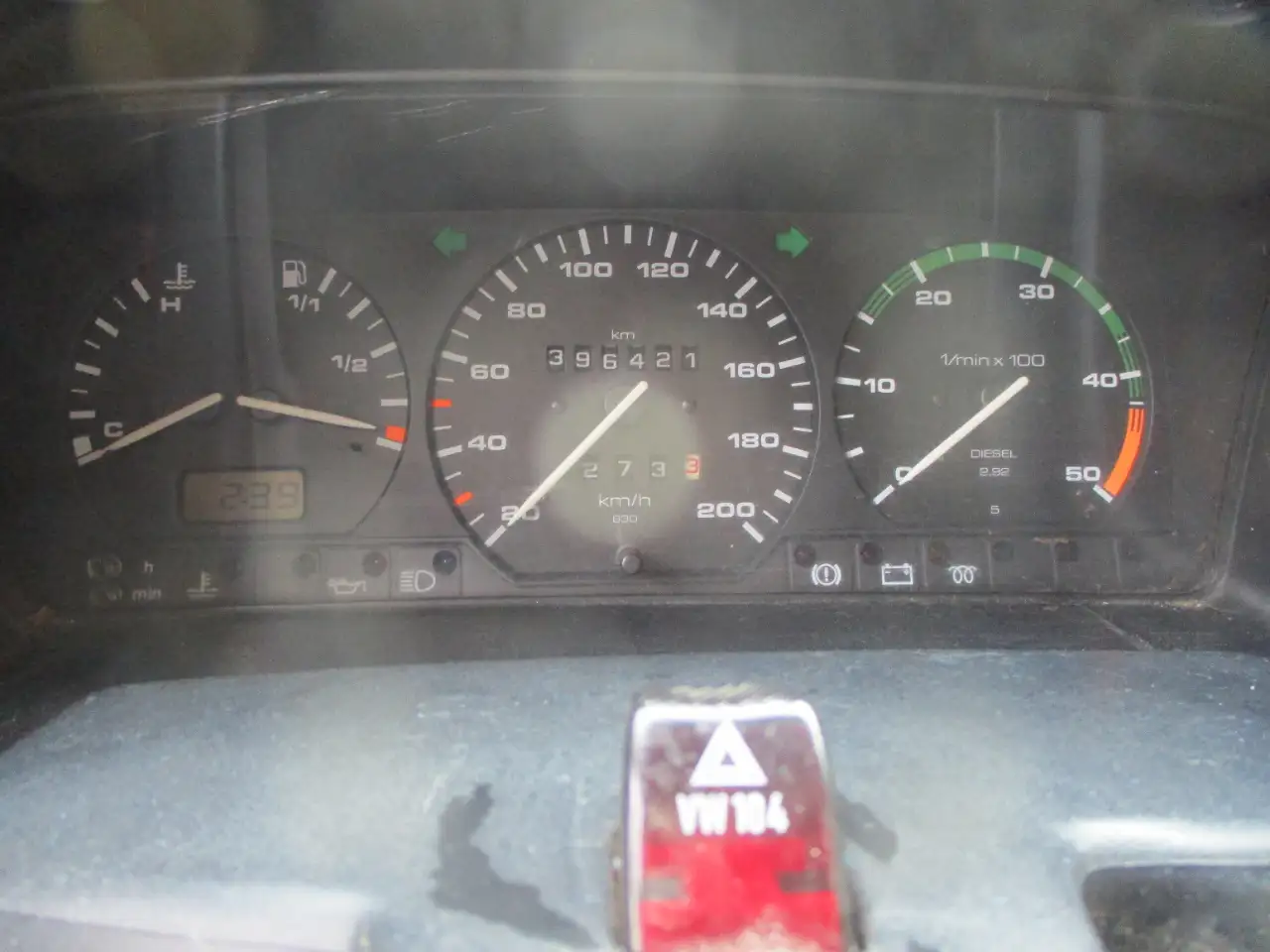 Volkswagen T4 Multivan Classic Bus Multivan *** TÜV NEU ***, foto 12
