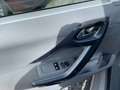 Peugeot 208 1.2i Allure Toit Pano  1er Proprio AIRCO Gris - thumbnail 14