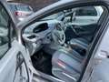 Peugeot 208 1.2i Allure Toit Pano  1er Proprio AIRCO Gris - thumbnail 7