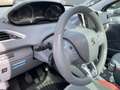 Peugeot 208 1.2i Allure Toit Pano  1er Proprio AIRCO Gris - thumbnail 13