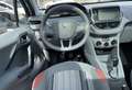 Peugeot 208 1.2i Allure Toit Pano  1er Proprio AIRCO Gris - thumbnail 9
